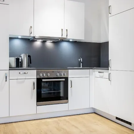 Krusespeicher Krusespeicher 3-47