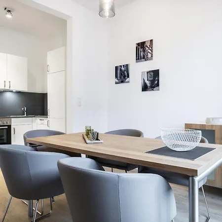 Krusespeicher Krusespeicher 3-47 * Wißmar