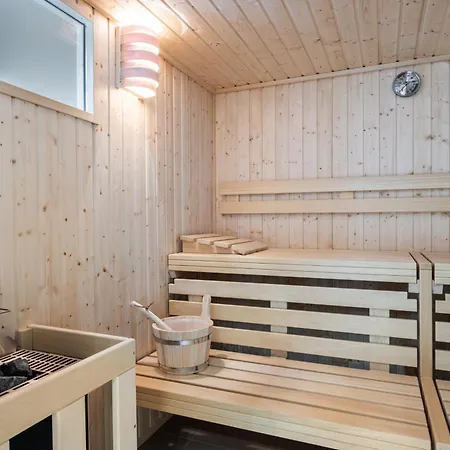 Krusespeicher Krusespeicher 3-47