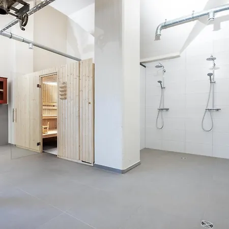 Krusespeicher Krusespeicher 3-47 *